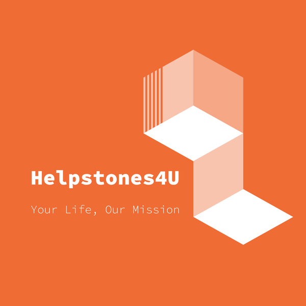 Helpstones4u